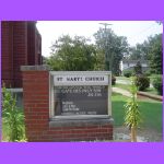 St. Marys Church.jpg